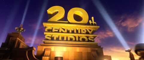 Free download FREE GUY Official Trailer (HD).mp4 video and edit with RedcoolMedia movie maker MovieStudio video editor online and AudioStudio audio editor onlin