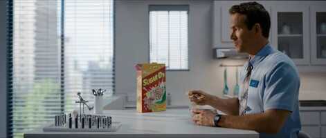 Free download free-guy-trailer video and edit with RedcoolMedia movie maker MovieStudio video editor online and AudioStudio audio editor onlin