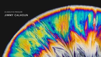 Free download Freehold video and edit with RedcoolMedia movie maker MovieStudio video editor online and AudioStudio audio editor onlin