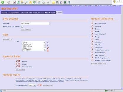 Download web tool or web app Free Knowledge Download web tool or web app Free Knowledge
