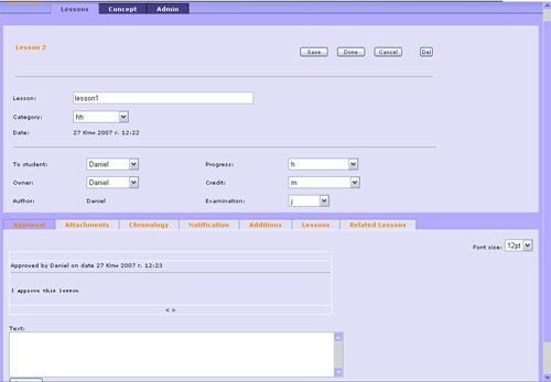 Download web tool or web app Free Knowledge Download web tool or web app Free Knowledge