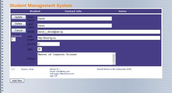 Download web tool or web app Free Knowledge Download web tool or web app Free Knowledge