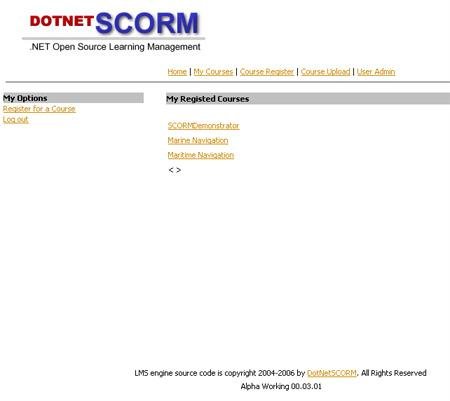 Download web tool or web app Free Knowledge Download web tool or web app Free Knowledge