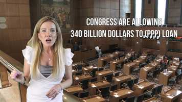 Free download Free money program for small bussiness  KMC video and edit with RedcoolMedia movie maker MovieStudio video editor online and AudioStudio audio editor onlin