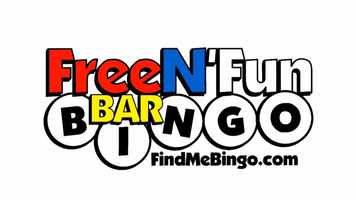 Free download Free n Fun Bar Bingo video and edit with RedcoolMedia movie maker MovieStudio video editor online and AudioStudio audio editor onlin