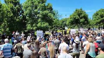 Free download Free Oregon Action Promo.mp4 video and edit with RedcoolMedia movie maker MovieStudio video editor online and AudioStudio audio editor onlin