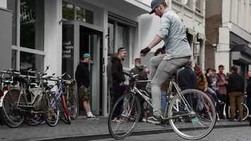 Free download Free ride  Trailer video and edit with RedcoolMedia movie maker MovieStudio video editor online and AudioStudio audio editor onlin