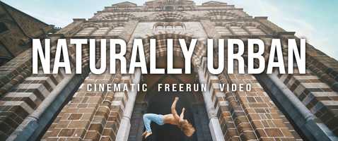 Free download Freerun clip - BMPCC 4K - Laowa x Sigma video and edit with RedcoolMedia movie maker MovieStudio video editor online and AudioStudio audio editor onlin