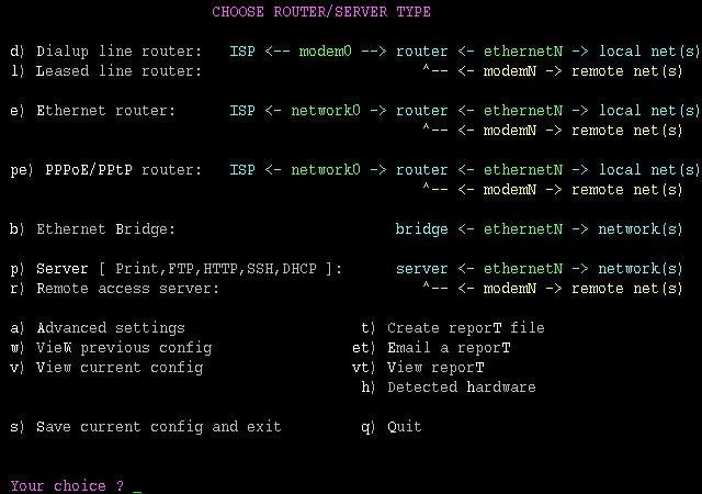 Download web tool or web app FREESCO router Download web tool or web app FREESCO router