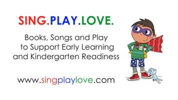 Free download Free song and video from SING.PLAY.LOVE.!              Come for the fun . . . Stay for the learning. video and edit with RedcoolMedia movie maker MovieStudio video editor online and AudioStudio audio editor onlin