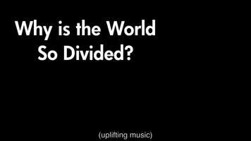 Free download FREEsponsibility Trailer International Version video and edit with RedcoolMedia movie maker MovieStudio video editor online and AudioStudio audio editor onlin