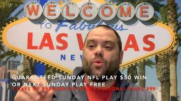 Free download Free Sports Picks NFL, NBA  NCAA College Basketball Sunday 1192020 video and edit with RedcoolMedia movie maker MovieStudio video editor online and AudioStudio audio editor onlin