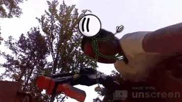 Free download Freestyle Ba88Fasho (Official Video ) video and edit with RedcoolMedia movie maker MovieStudio video editor online and AudioStudio audio editor onlin