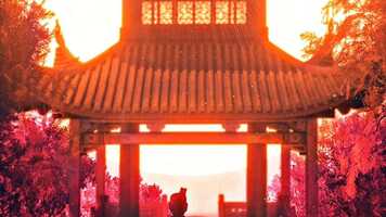 Free download (FREE) Trap Type Beat Mystical video and edit with RedcoolMedia movie maker MovieStudio video editor online and AudioStudio audio editor onlin