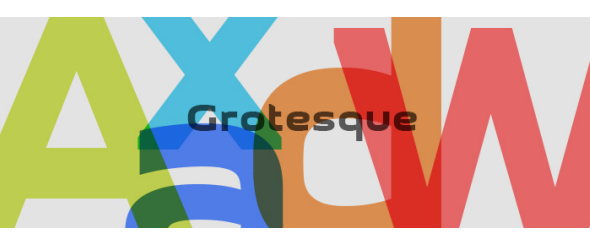 Download web tool or web app Free Web Grotesque Font Download web tool or web app Free Web Grotesque Font