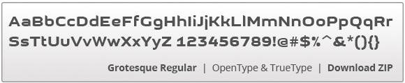 Download web tool or web app Free Web Grotesque Font Download web tool or web app Free Web Grotesque Font