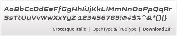 Download web tool or web app Free Web Grotesque Font Download web tool or web app Free Web Grotesque Font