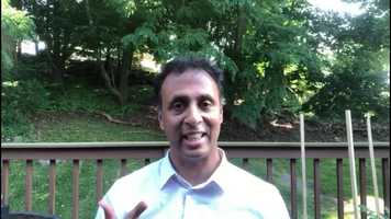 Free download Free Webinar Final video and edit with RedcoolMedia movie maker MovieStudio video editor online and AudioStudio audio editor onlin