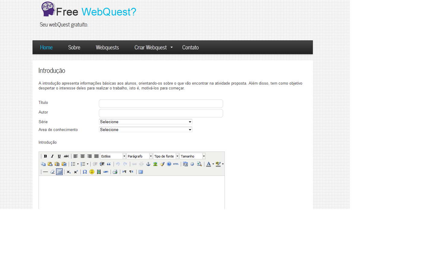 Download web tool or web app Free webQuest Download web tool or web app Free webQuest