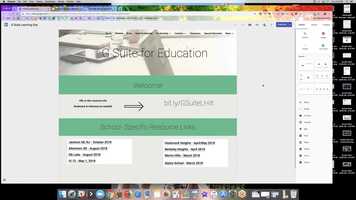 Free download Free Web Tools for Administrator Communication and Collaboration video and edit with RedcoolMedia movie maker MovieStudio video editor online and AudioStudio audio editor onlin
