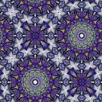 Free download Freewheeling video and edit with RedcoolMedia movie maker MovieStudio video editor online and AudioStudio audio editor onlin