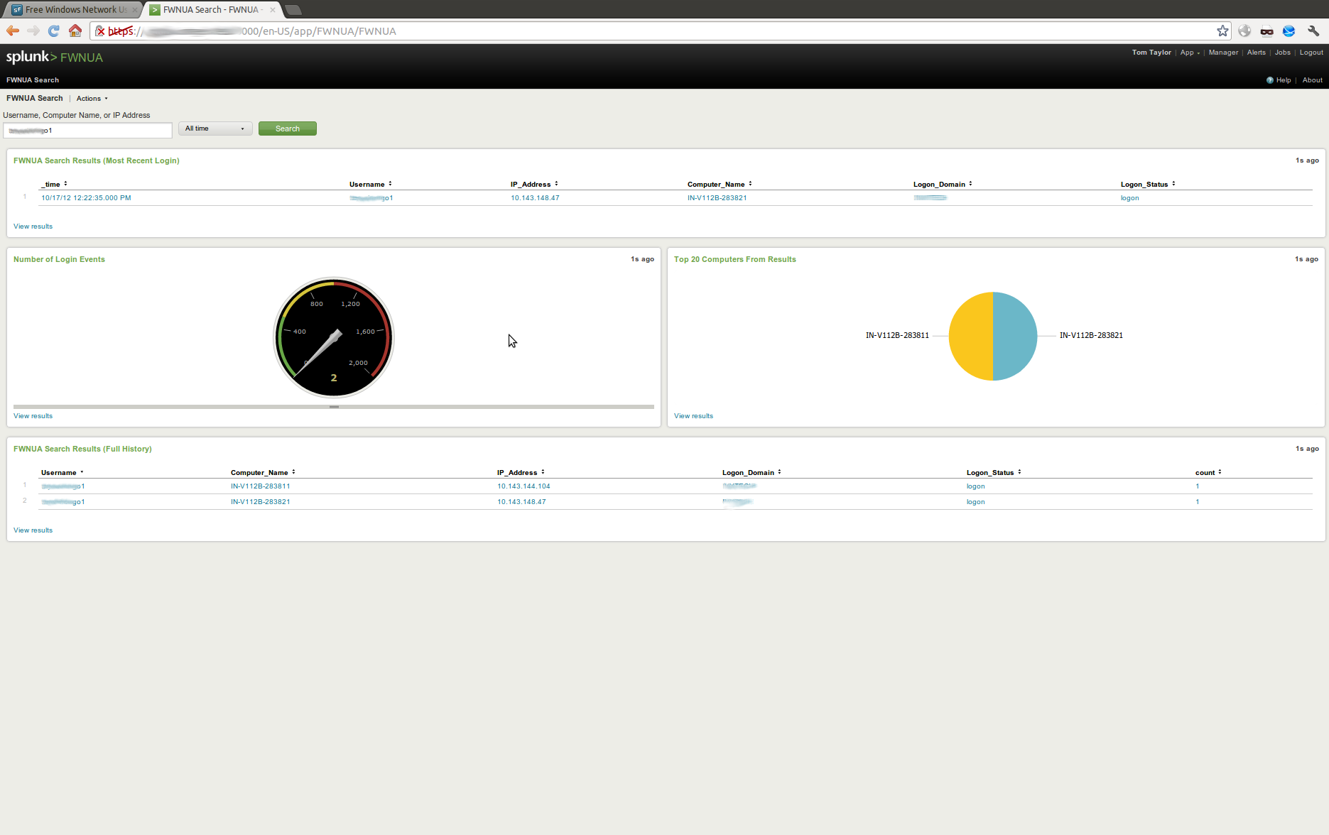 Download web tool or web app Free Windows Network User Accounting Download web tool or web app Free Windows Network User Accounting