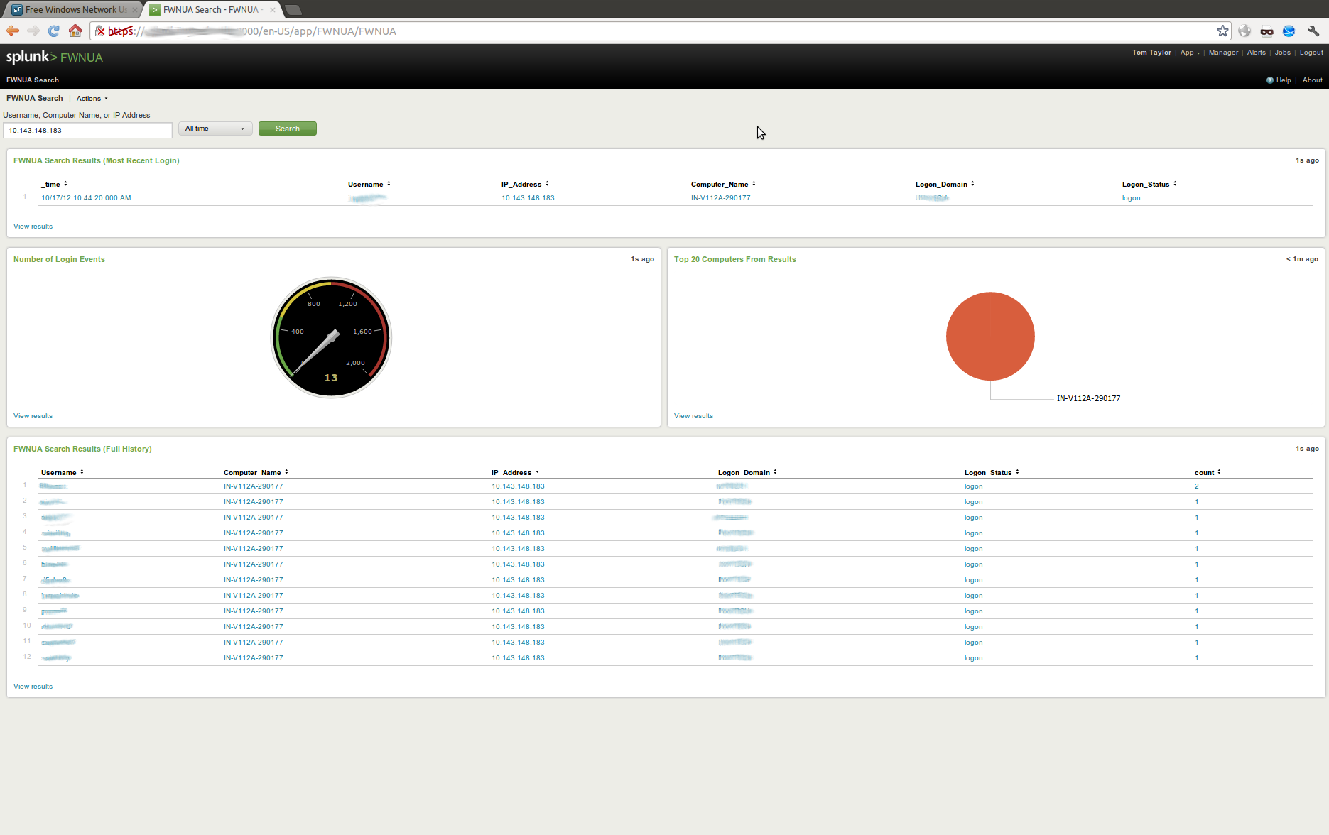 Download web tool or web app Free Windows Network User Accounting Download web tool or web app Free Windows Network User Accounting