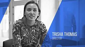 Free download Freeze Frame Corporate Lower Thirds | After Effects Project Files - Videohive template video and edit with RedcoolMedia movie maker MovieStudio video editor online and AudioStudio audio editor onlin