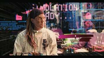 Free download Freeze Frame Slideshow V2 After Effects Templates video and edit with RedcoolMedia movie maker MovieStudio video editor online and AudioStudio audio editor onlin