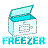 Free download Freezer Persistence Web app or web tool