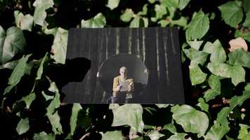 Free download Freezing Frames  A Metamorfose dos Pssaros video and edit with RedcoolMedia movie maker MovieStudio video editor online and AudioStudio audio editor onlin