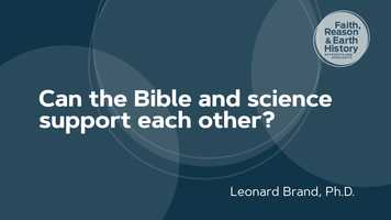 Free download FREH 6-4 video and edit with RedcoolMedia movie maker MovieStudio video editor online and AudioStudio audio editor onlin