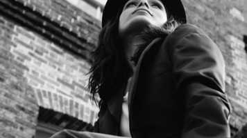 Free download FREIDA PINTO Desert Boot US Paid Digital Film LS 1920x1080 30 Sec video and edit with RedcoolMedia movie maker MovieStudio video editor online and AudioStudio audio editor onlin