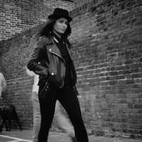 Free download FREIDA PINTO Desert Boot US Paid Digital Instagram Post Film SQ 1080x1080 30 Sec video and edit with RedcoolMedia movie maker MovieStudio video editor online and AudioStudio audio editor onlin