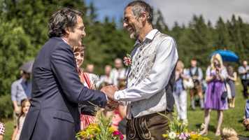 Free download Freie Trauung Mnchen/Bayern mit Christian G. BINDER Hochzeitsredner  Freier Theologe video and edit with RedcoolMedia movie maker MovieStudio video editor online and AudioStudio audio editor onlin