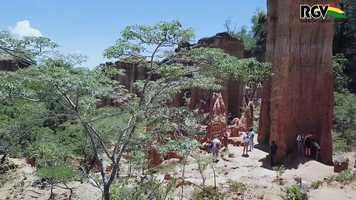 Free download Freiwilligenarbeit Tansania  Sansibar Trailer video and edit with RedcoolMedia movie maker MovieStudio video editor online and AudioStudio audio editor onlin