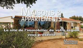 Free download FREJUS - MAISON A VENDRE - 396 000  - 107 m - 4 pices video and edit with RedcoolMedia movie maker MovieStudio video editor online and AudioStudio audio editor onlin