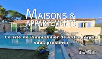 Free download FREJUS - MAISON A VENDRE - 598 500  - 170 m - 4 pices video and edit with RedcoolMedia movie maker MovieStudio video editor online and AudioStudio audio editor onlin