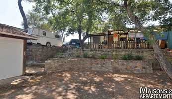 Free download FREJUS - TERRAIN A VENDRE - 90 000  - 400 m video and edit with RedcoolMedia movie maker MovieStudio video editor online and AudioStudio audio editor onlin