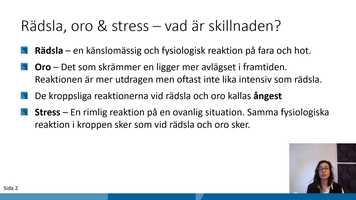 Free download Frelsning steg 1 PP - med film KLAR video and edit with RedcoolMedia movie maker MovieStudio video editor online and AudioStudio audio editor onlin