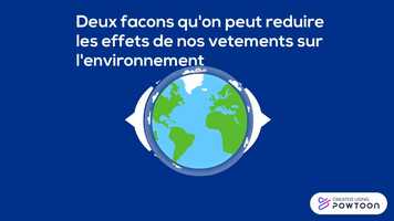 Free download fremch tiktok video and edit with RedcoolMedia movie maker MovieStudio video editor online and AudioStudio audio editor onlin