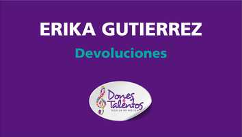 Free download French Childrens song - Explicacin video and edit with RedcoolMedia movie maker MovieStudio video editor online and AudioStudio audio editor onlin