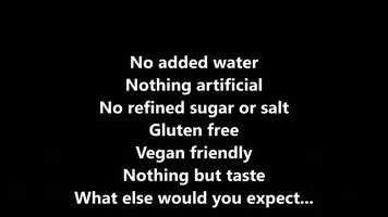 Free download French Dressing Movie.mp4 video and edit with RedcoolMedia movie maker MovieStudio video editor online and AudioStudio audio editor onlin