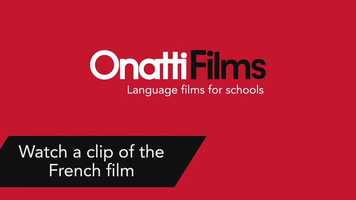 Free download French film short clip video and edit with RedcoolMedia movie maker MovieStudio video editor online and AudioStudio audio editor onlin