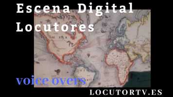 Free download French voices. French voice over agents. French voice over agency video and edit with RedcoolMedia movie maker MovieStudio video editor online and AudioStudio audio editor onlin