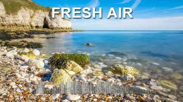 Free download Fresh Air (Background Music For Video) video and edit with RedcoolMedia movie maker MovieStudio video editor online and AudioStudio audio editor onlin