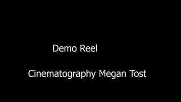 Free download fresh demo reel 2018/2019 video and edit with RedcoolMedia movie maker MovieStudio video editor online and AudioStudio audio editor onlin