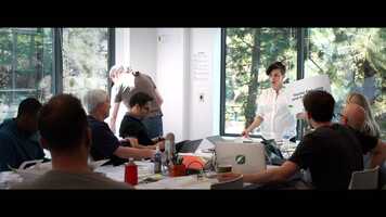 Free download Fresh Film 2020 - Why we do what we do video and edit with RedcoolMedia movie maker MovieStudio video editor online and AudioStudio audio editor onlin