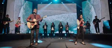 Free download Fresh Fire | APC Music video and edit with RedcoolMedia movie maker MovieStudio video editor online and AudioStudio audio editor onlin