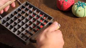 Free download Fresh Guac by PES Sound Redesign video and edit with RedcoolMedia movie maker MovieStudio video editor online and AudioStudio audio editor onlin